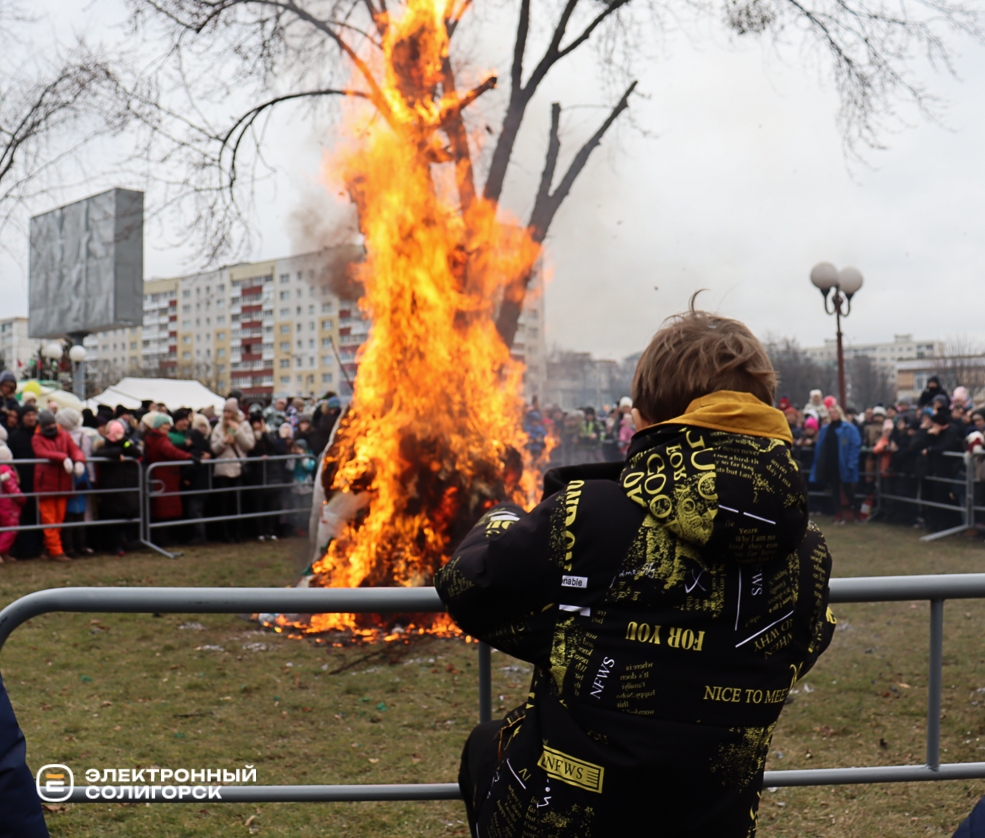 maslenitsa 2 30