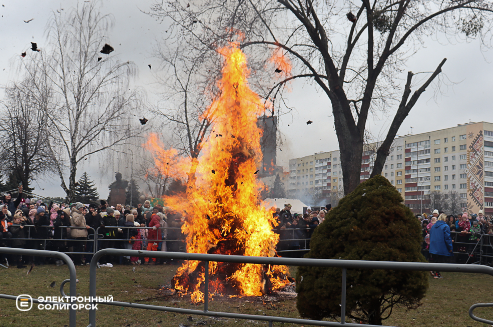 maslenitsa 2 31