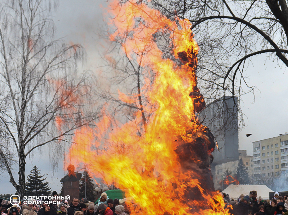 maslenitsa 2 32