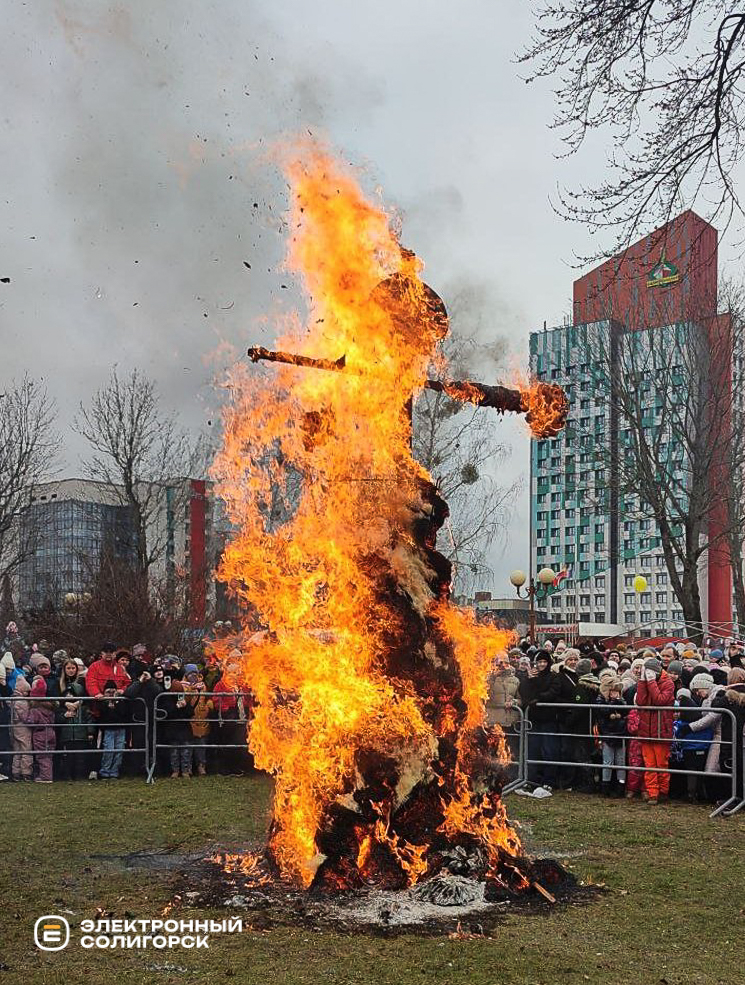 maslenitsa 2 35