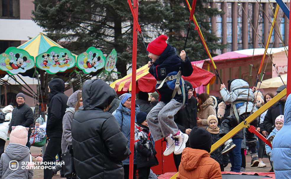 maslenitsa 2 5
