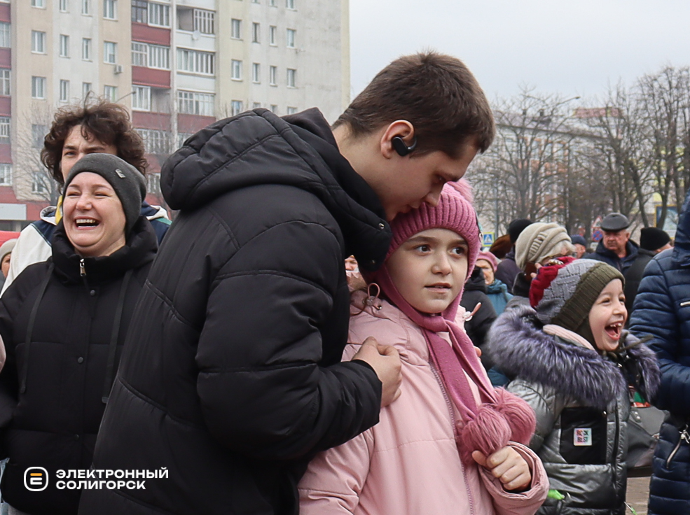 maslenitsa 2 6