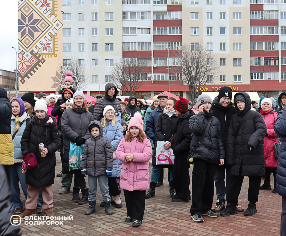 maslenitsa 2 7