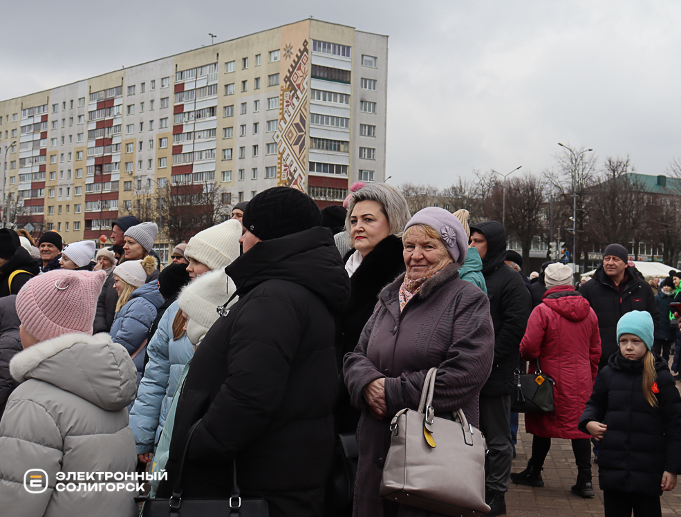 maslenitsa 2 8