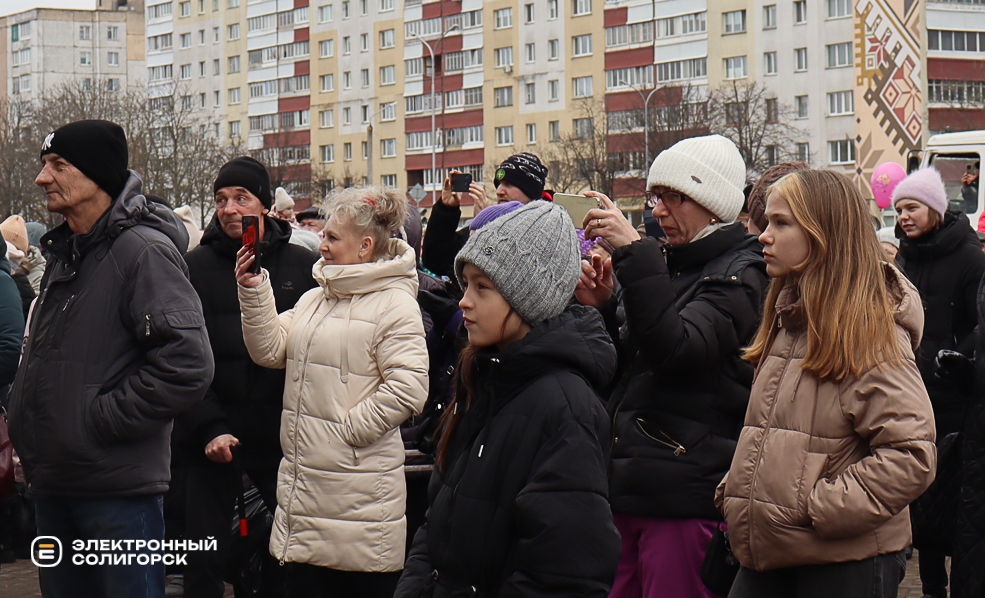 maslenitsa 2 9