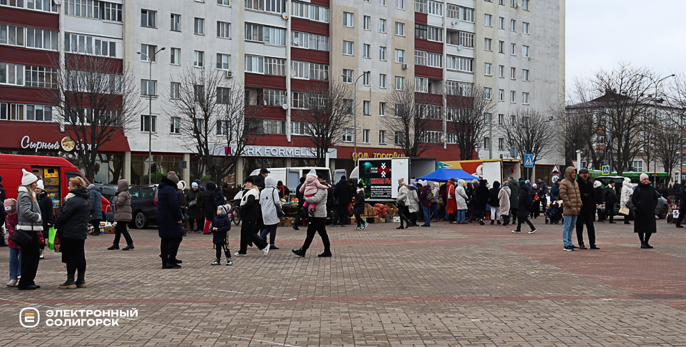 maslenitsa 2