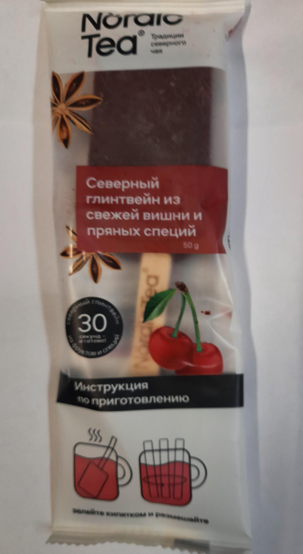 nadzor 20 1