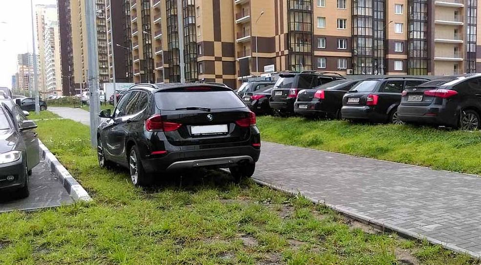 parkovka 1
