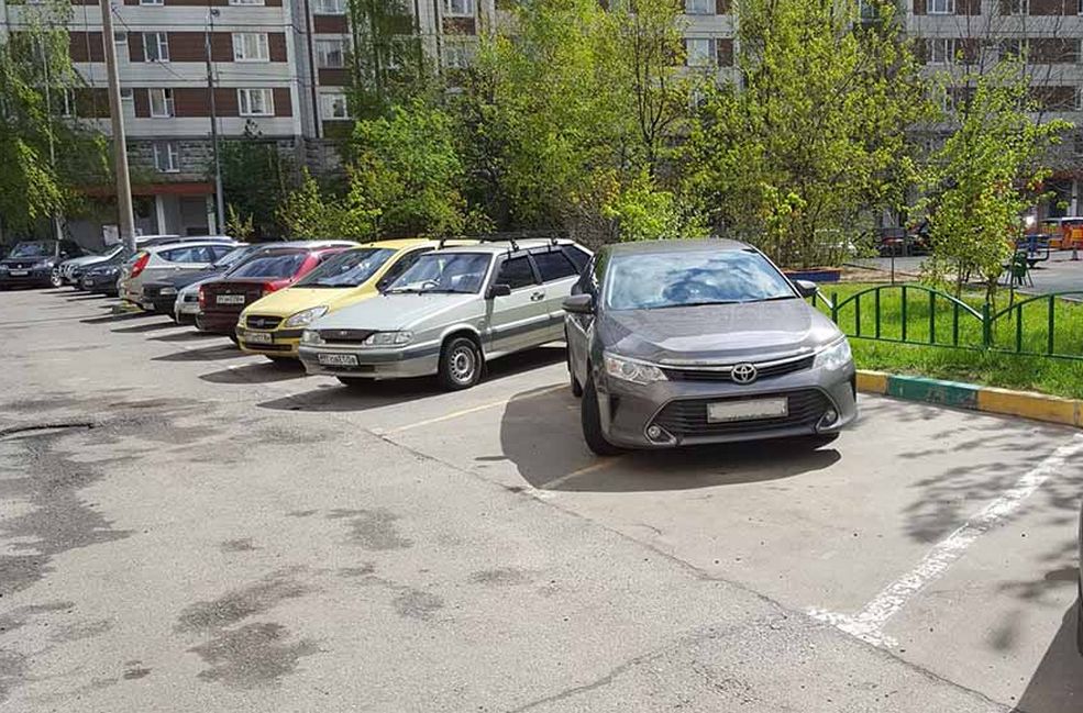 parkovka 2