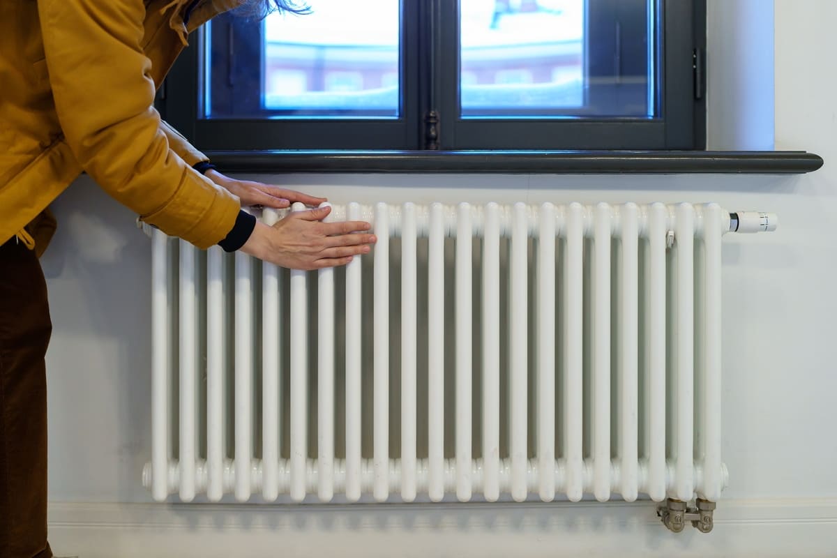 radiator 1 28