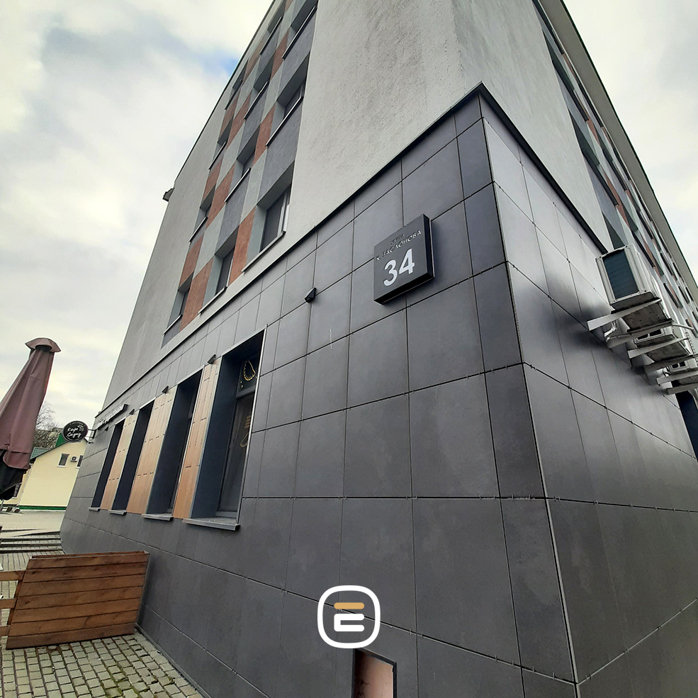 hotel 28 1