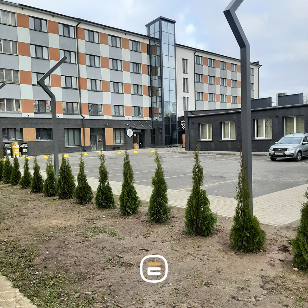 hotel 28 2