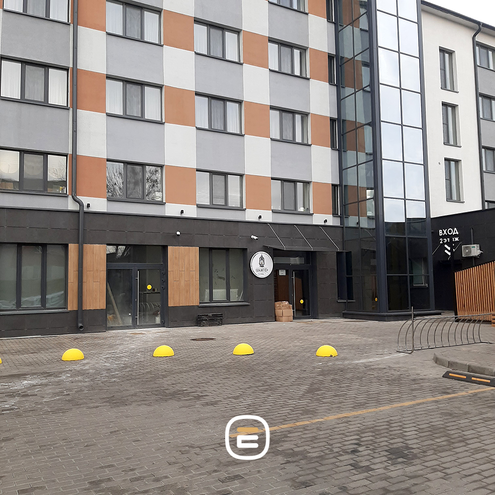 hotel 28 4