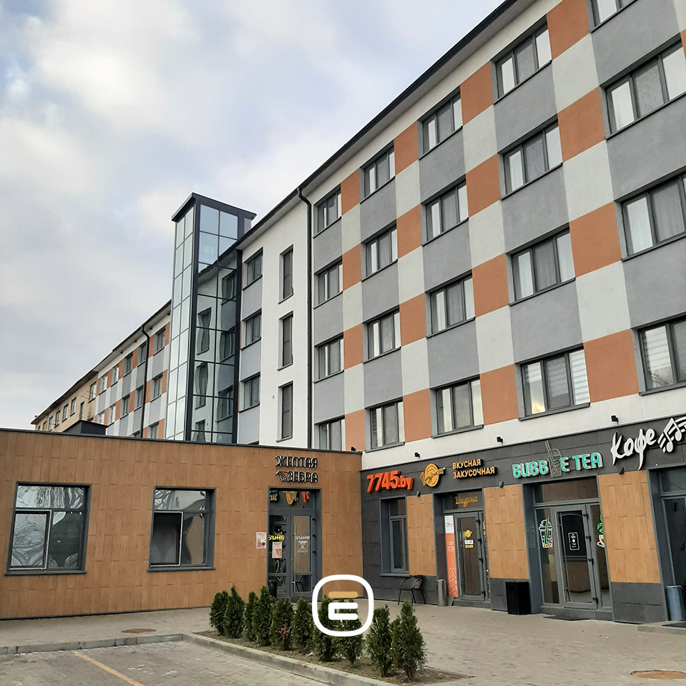 hotel 28 6