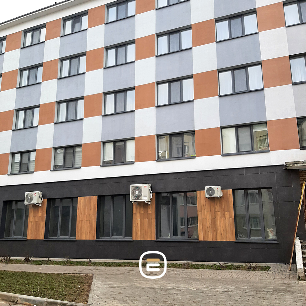 hotel 28 7