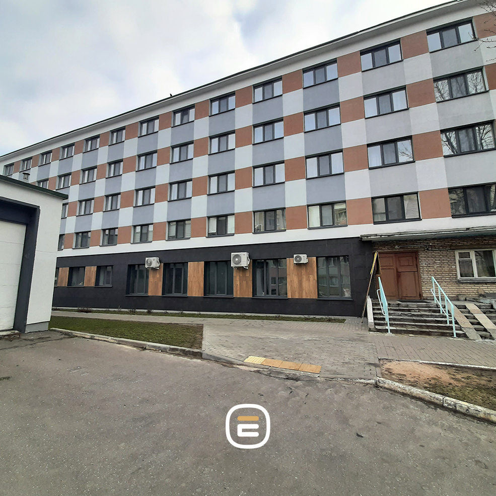 hotel 28 8