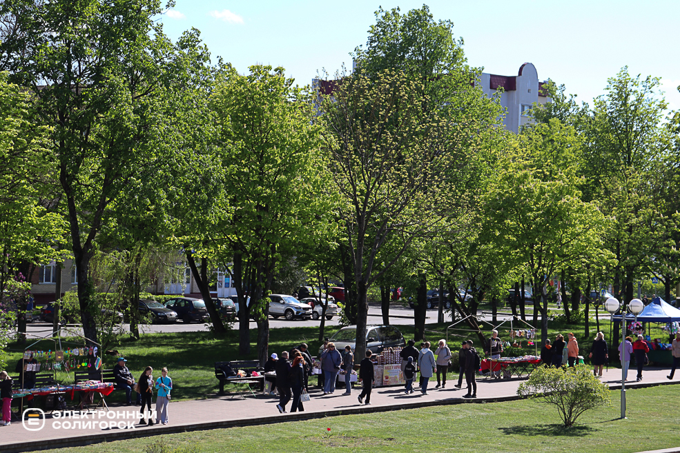 1 may 2 39