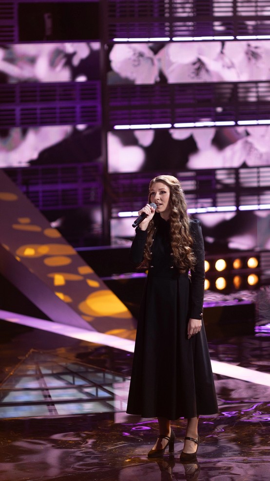 IMG 1551