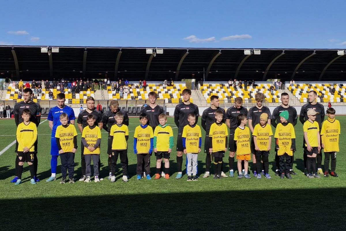 futbol 5 5