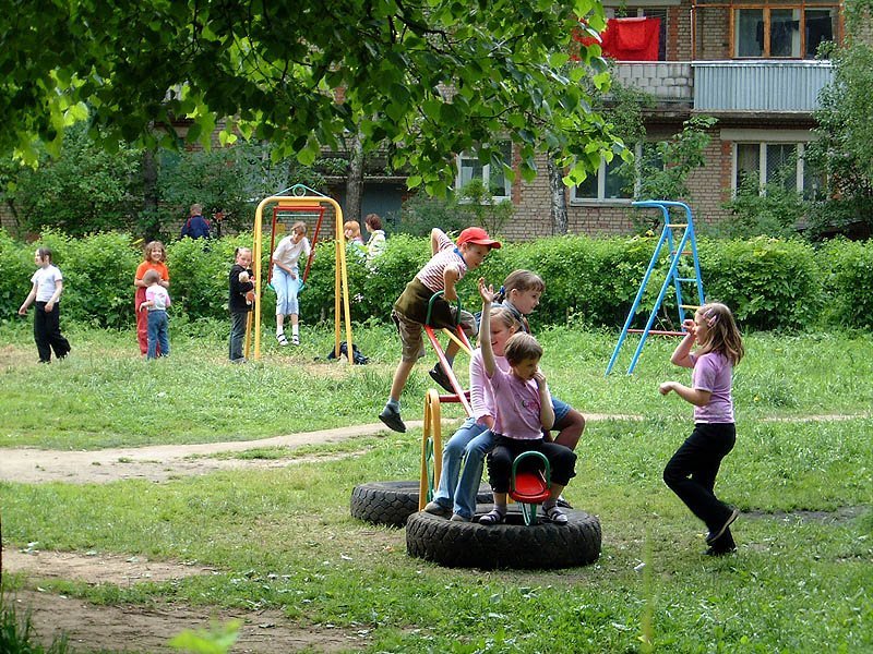 dvor5