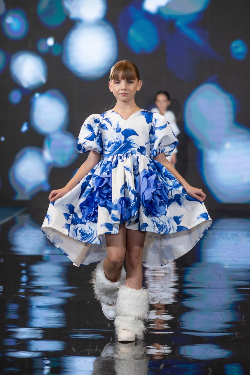 models 5