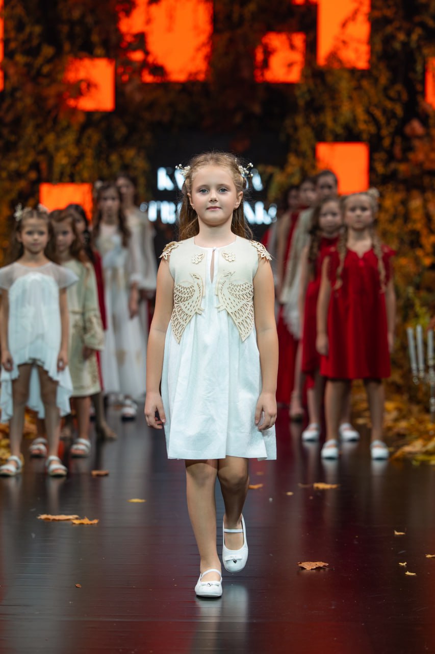 models 6