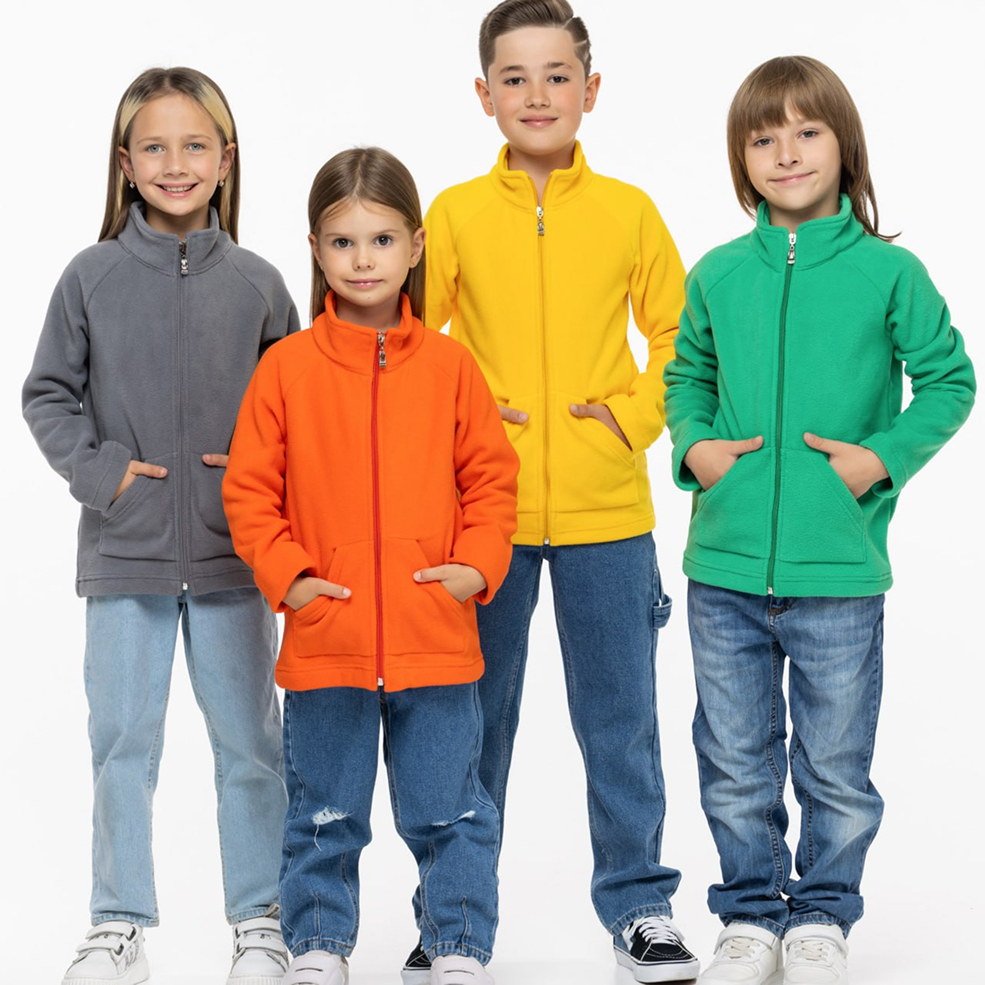 models 7