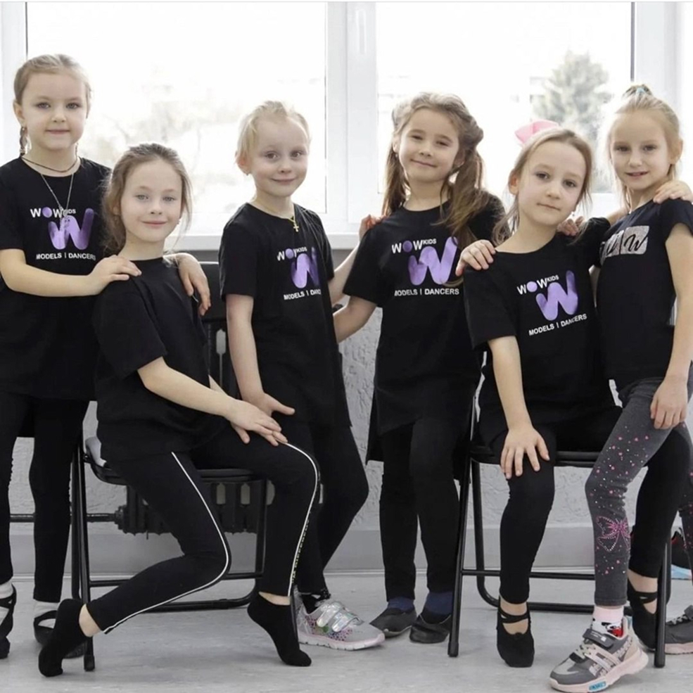 models 8