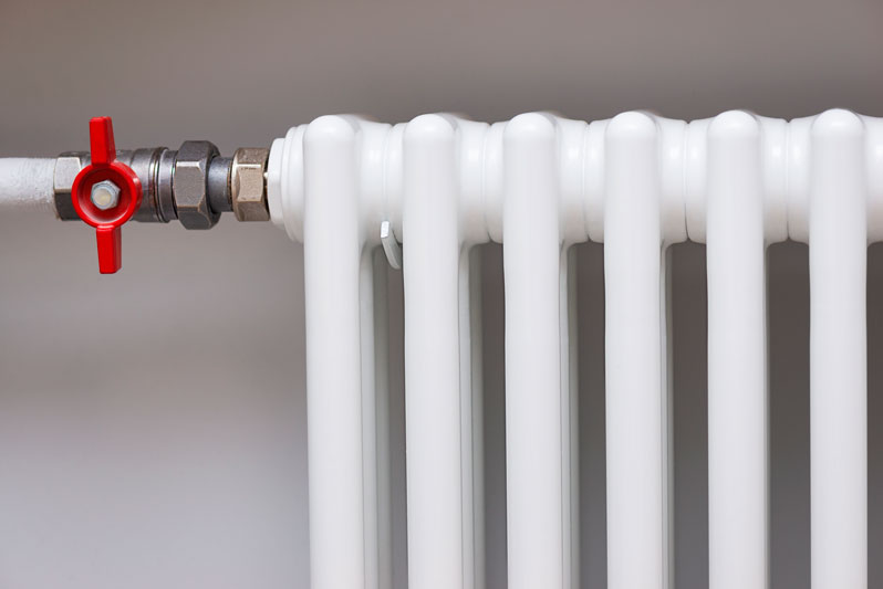 radiator6