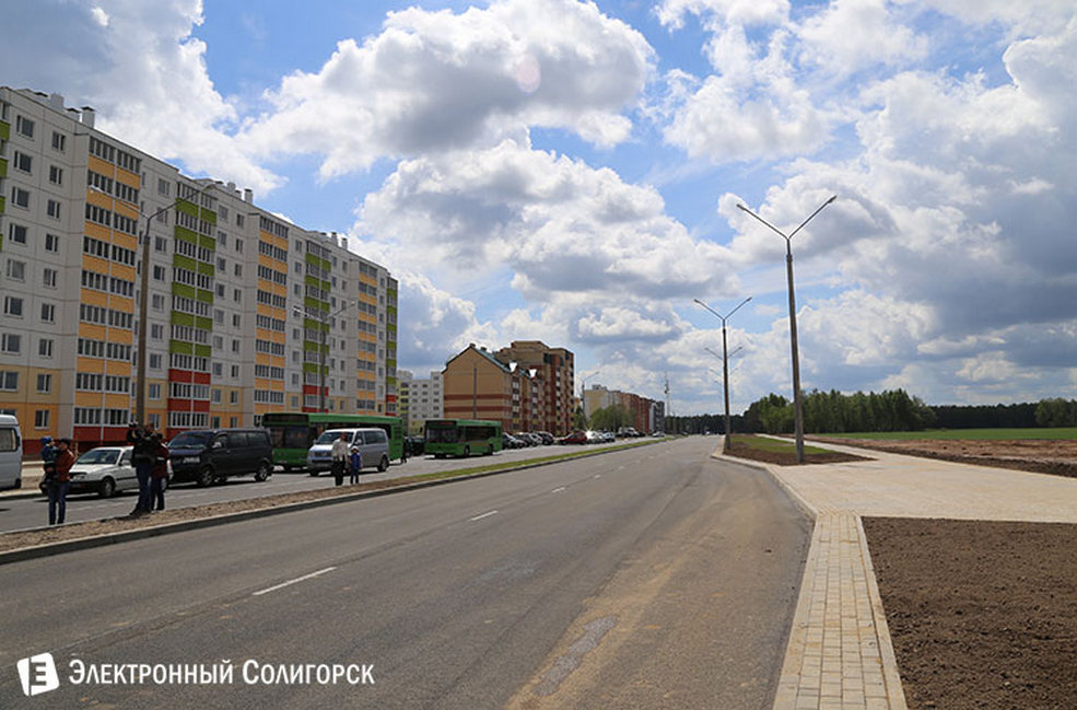 street07