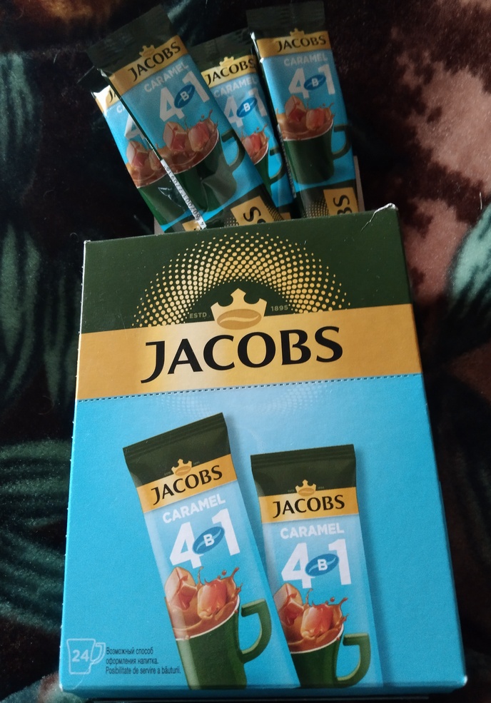 produkt 5