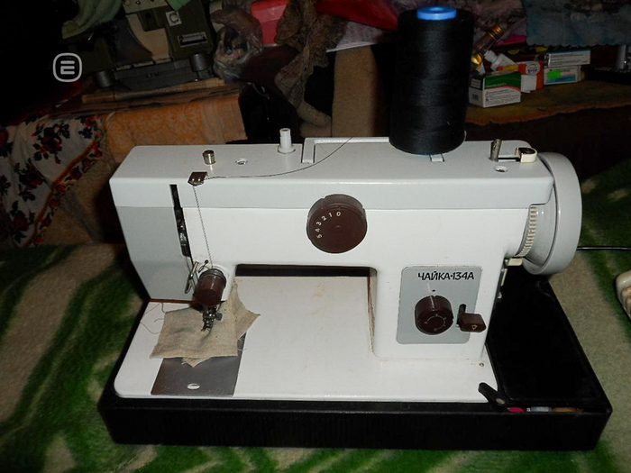 raritet 2 19