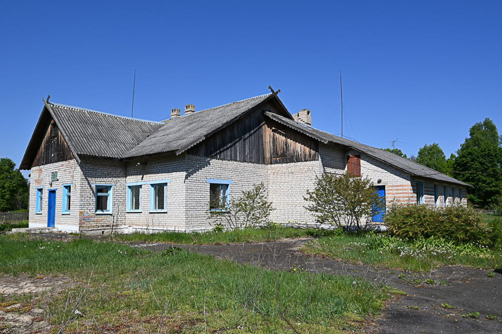 detsad 2 2