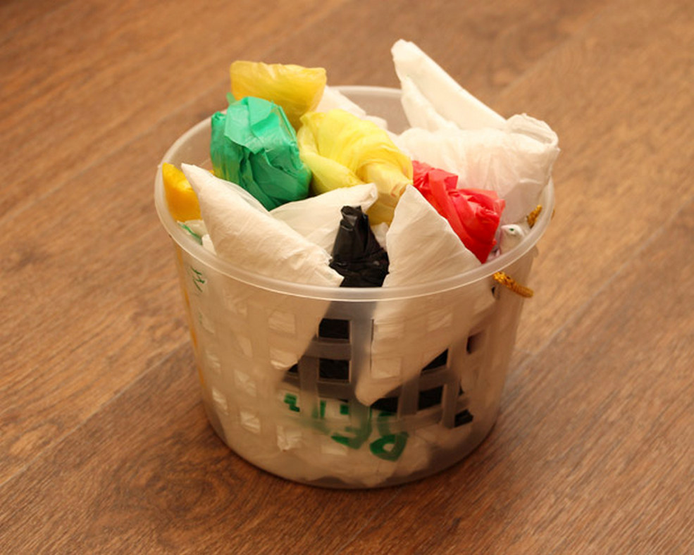 paket 7
