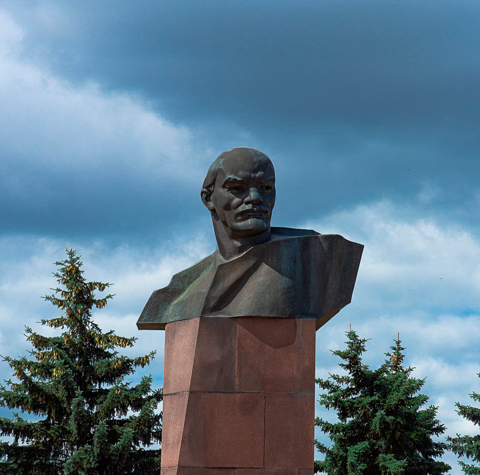 pamyatnik 2 2