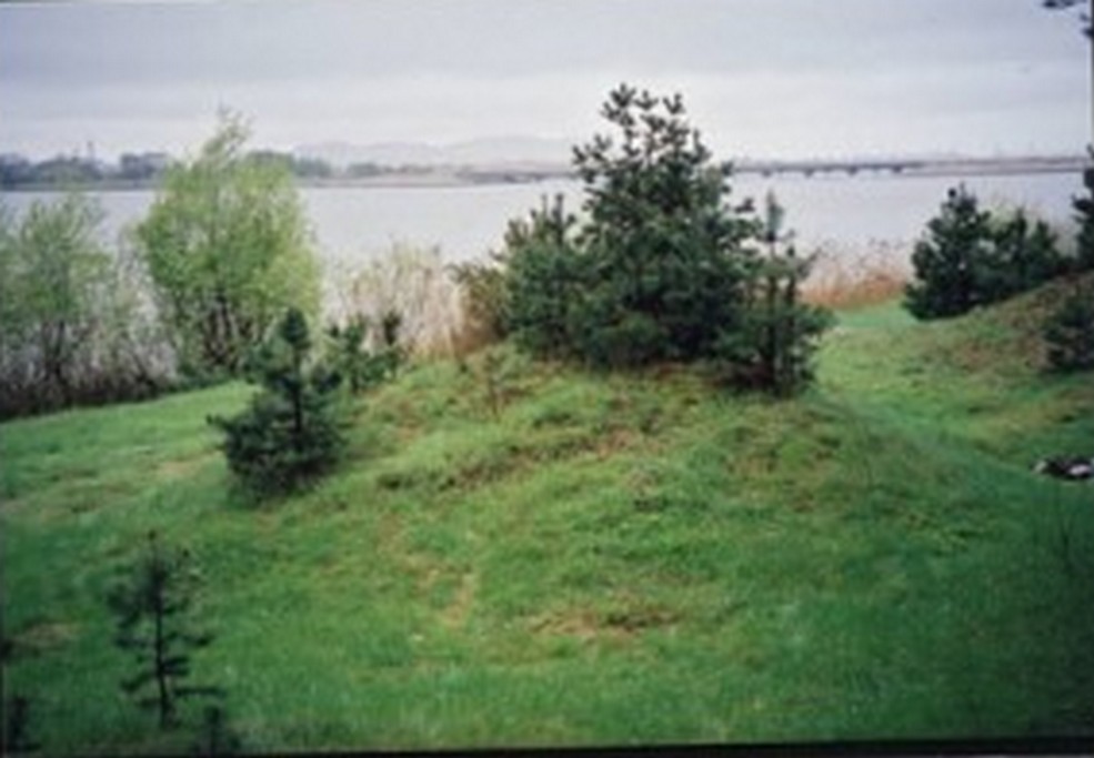 pamyatnik