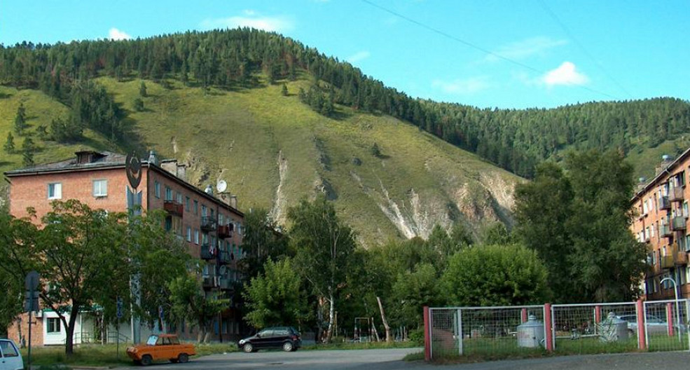 pobratim 1