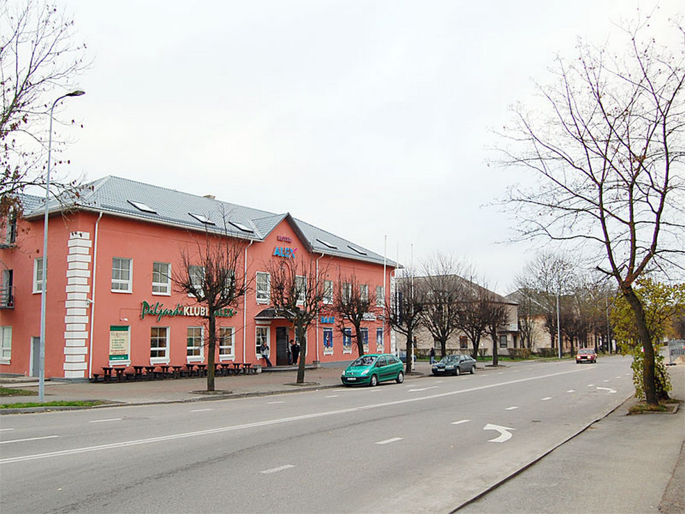 pobratim 4