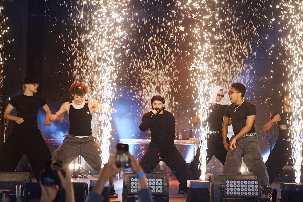 a1 minsk 1