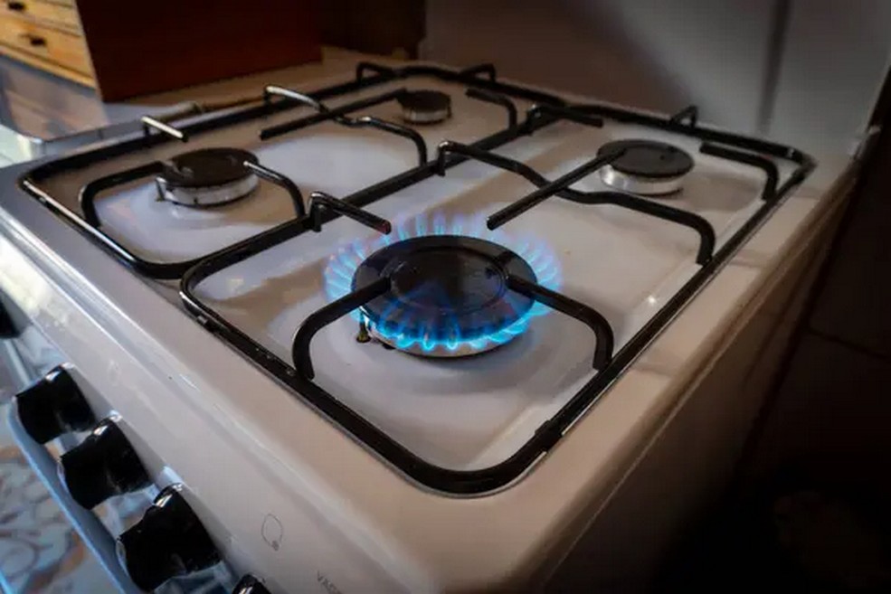 old gas 1