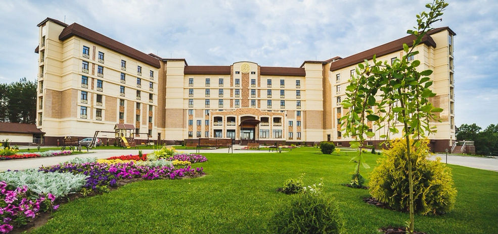 sanatoriy 1 1