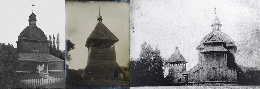 ostrovskaya old