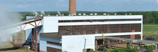 tbz soligorsk