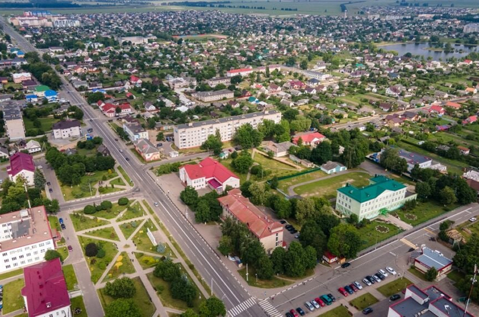 Luban 1