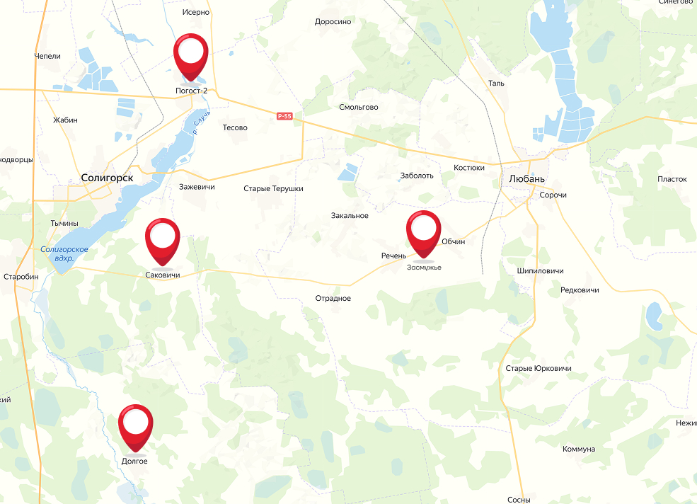 mapka 0