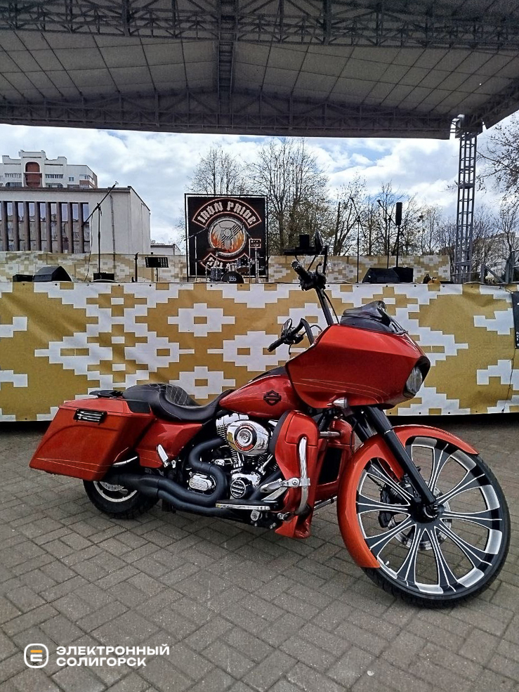 moto 2 6