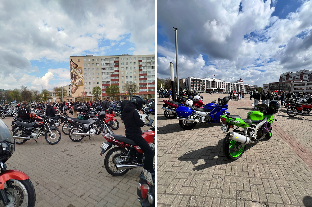 motomoto