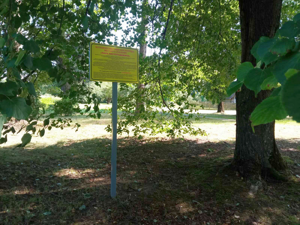 listopad 1