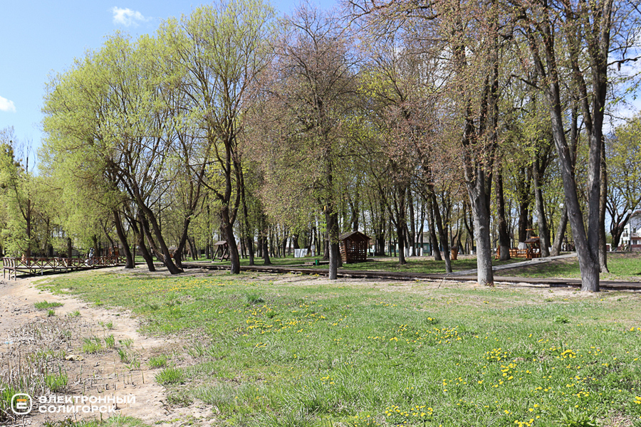 ParkS 1 19
