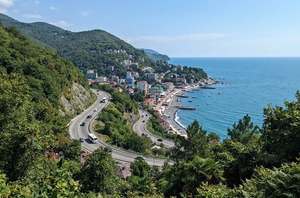 lazarev